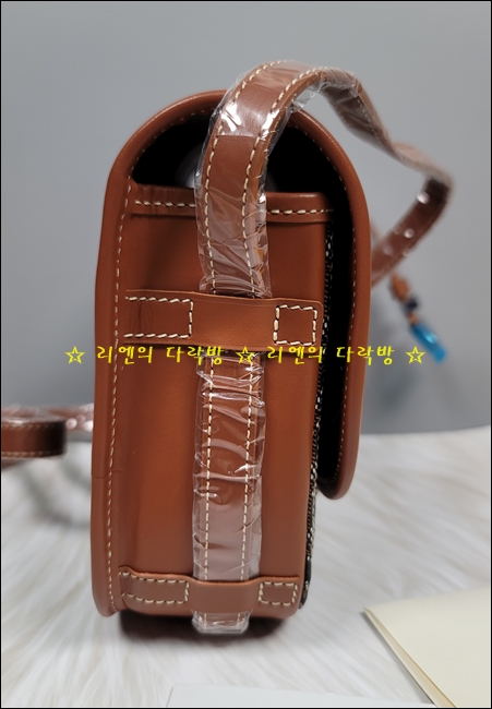 403e145a6496a4f50638d1343f091a22_1625123730_008.jpg 403e145a6496a4f50638d1343f091a22_1625123730_008.jpg