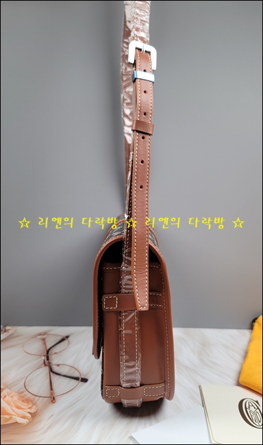 403e145a6496a4f50638d1343f091a22_1625123730_1726.jpg 403e145a6496a4f50638d1343f091a22_1625123730_1726.jpg