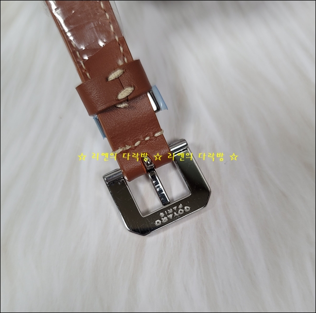 403e145a6496a4f50638d1343f091a22_1625123736_8257.jpg 403e145a6496a4f50638d1343f091a22_1625123736_8257.jpg