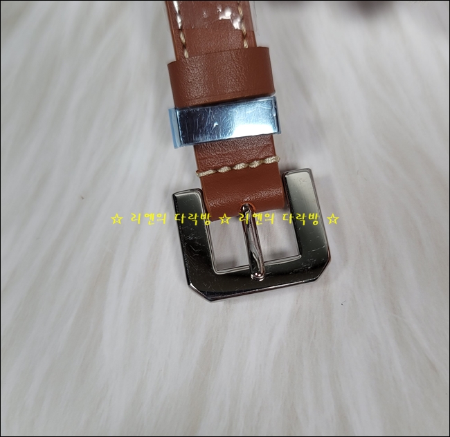 403e145a6496a4f50638d1343f091a22_1625123736_9716.jpg 403e145a6496a4f50638d1343f091a22_1625123736_9716.jpg