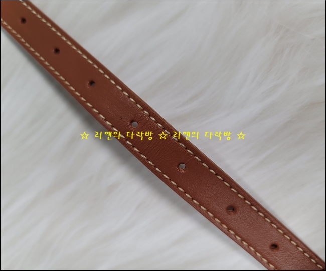 403e145a6496a4f50638d1343f091a22_1625123744_7674.jpg 403e145a6496a4f50638d1343f091a22_1625123744_7674.jpg