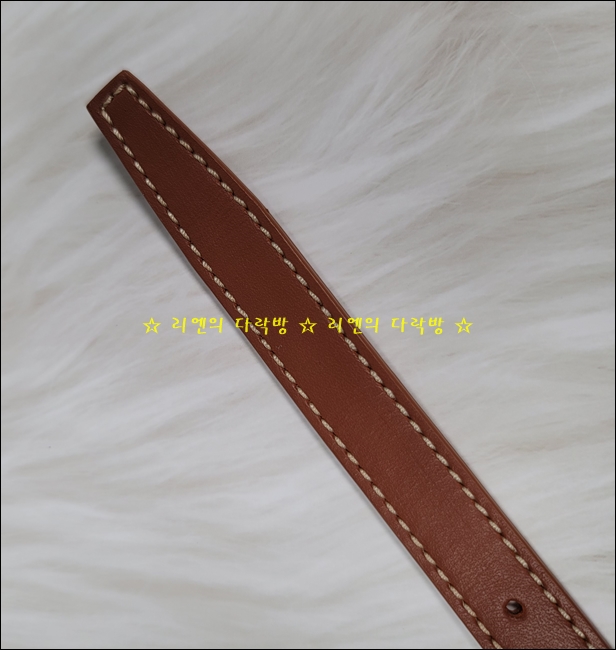 403e145a6496a4f50638d1343f091a22_1625123744_9312.jpg 403e145a6496a4f50638d1343f091a22_1625123744_9312.jpg