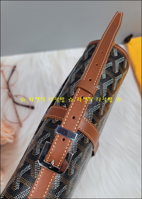 403e145a6496a4f50638d1343f091a22_1625123757_4936.jpg 403e145a6496a4f50638d1343f091a22_1625123757_4936.jpg