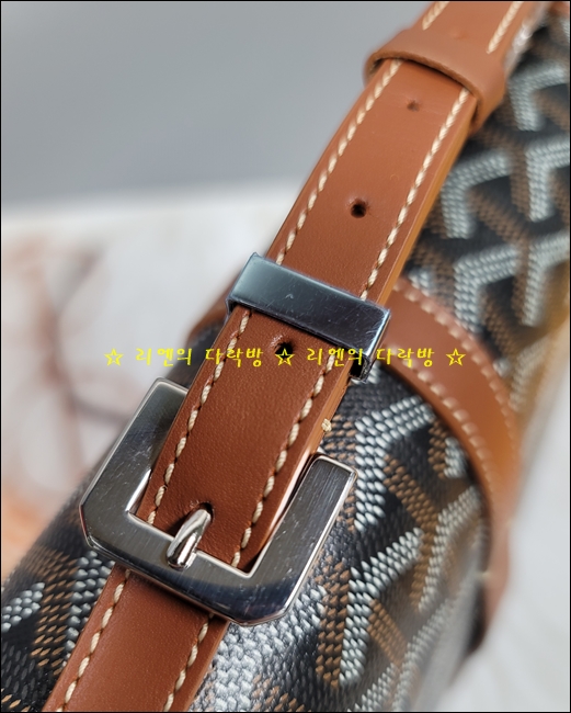 403e145a6496a4f50638d1343f091a22_1625123758_0583.jpg 403e145a6496a4f50638d1343f091a22_1625123758_0583.jpg