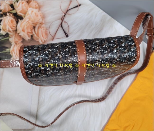 403e145a6496a4f50638d1343f091a22_1625123767_7471.jpg 403e145a6496a4f50638d1343f091a22_1625123767_7471.jpg