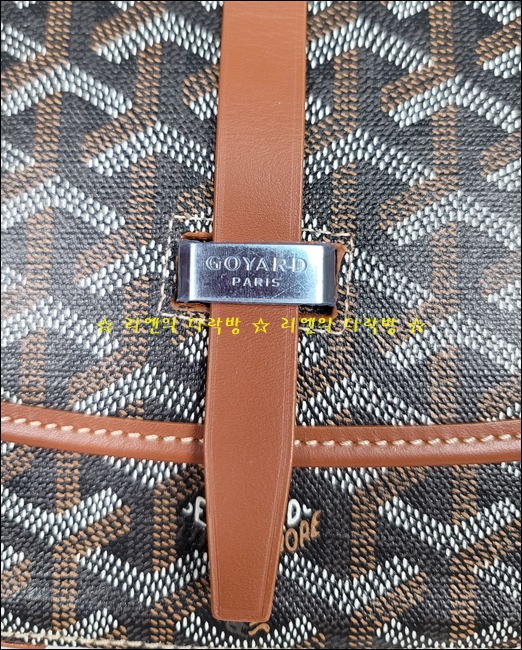 403e145a6496a4f50638d1343f091a22_1625123775_1843.jpg 403e145a6496a4f50638d1343f091a22_1625123775_1843.jpg