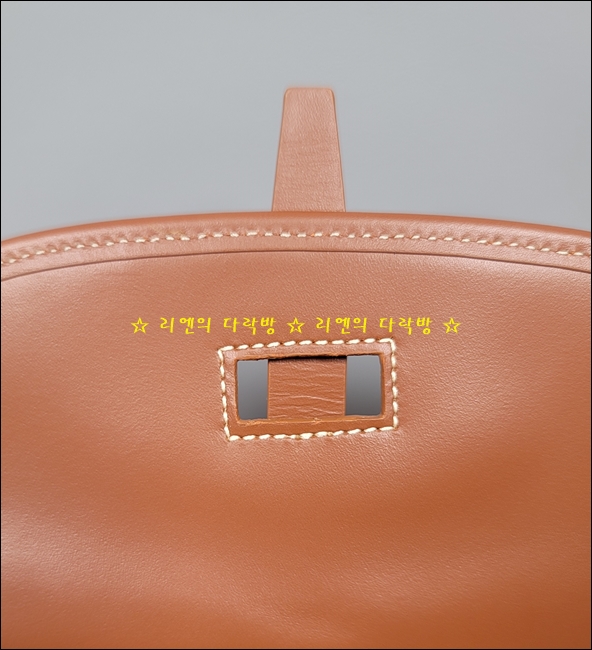 403e145a6496a4f50638d1343f091a22_1625123779_459.jpg 403e145a6496a4f50638d1343f091a22_1625123779_459.jpg