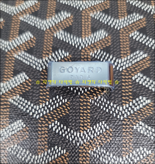 403e145a6496a4f50638d1343f091a22_1625123788_2999.jpg 403e145a6496a4f50638d1343f091a22_1625123788_2999.jpg