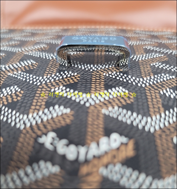 403e145a6496a4f50638d1343f091a22_1625123788_6248.jpg 403e145a6496a4f50638d1343f091a22_1625123788_6248.jpg