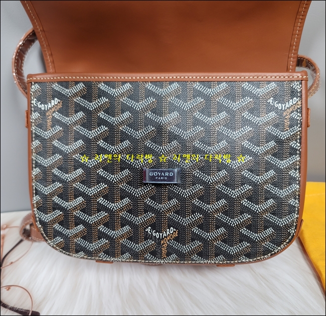 403e145a6496a4f50638d1343f091a22_1625123802_9357.jpg 403e145a6496a4f50638d1343f091a22_1625123802_9357.jpg