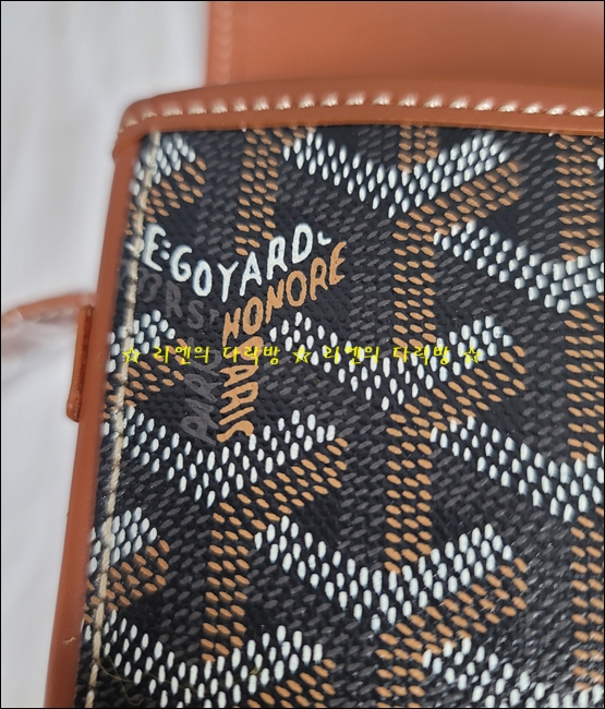 403e145a6496a4f50638d1343f091a22_1625123811_1241.jpg 403e145a6496a4f50638d1343f091a22_1625123811_1241.jpg