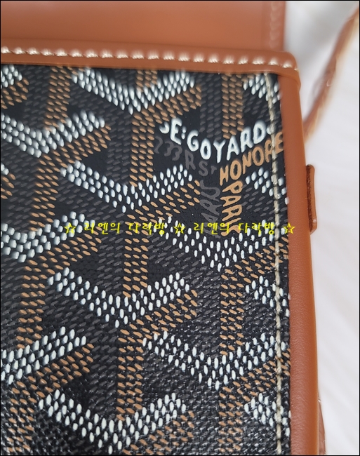 403e145a6496a4f50638d1343f091a22_1625123811_7674.jpg 403e145a6496a4f50638d1343f091a22_1625123811_7674.jpg