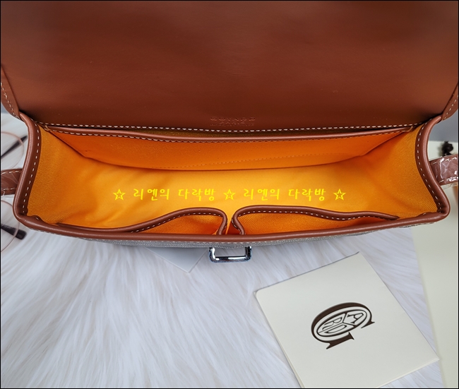 403e145a6496a4f50638d1343f091a22_1625123823_5138.jpg 403e145a6496a4f50638d1343f091a22_1625123823_5138.jpg