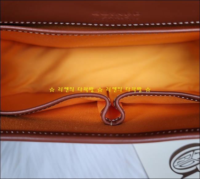 403e145a6496a4f50638d1343f091a22_1625123824_0928.jpg 403e145a6496a4f50638d1343f091a22_1625123824_0928.jpg