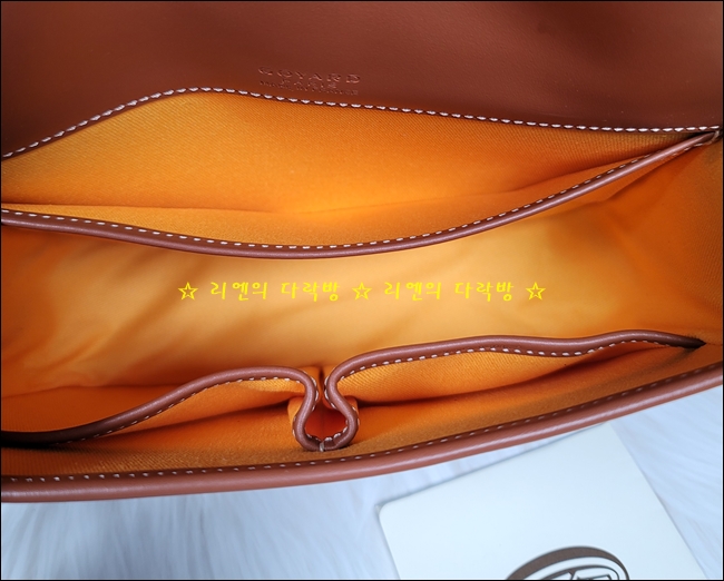 403e145a6496a4f50638d1343f091a22_1625123824_2379.jpg 403e145a6496a4f50638d1343f091a22_1625123824_2379.jpg