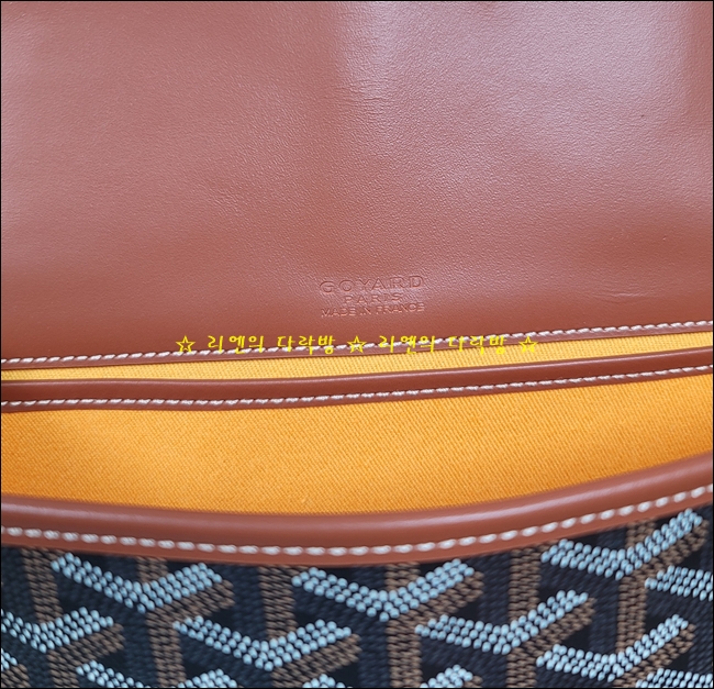 403e145a6496a4f50638d1343f091a22_1625123830_3176.jpg 403e145a6496a4f50638d1343f091a22_1625123830_3176.jpg