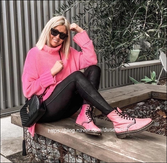 45f7e9b4479030329392e1d0c80eeda5_1626940472_0713.jpg 45f7e9b4479030329392e1d0c80eeda5_1626940472_0713.jpg