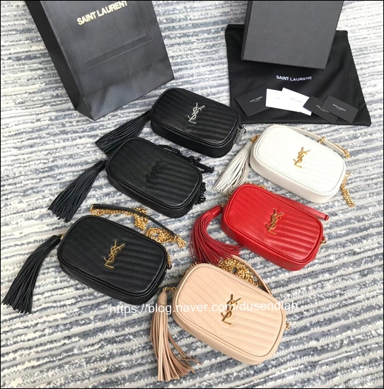 45f7e9b4479030329392e1d0c80eeda5_1626940480_2998.jpg 45f7e9b4479030329392e1d0c80eeda5_1626940480_2998.jpg