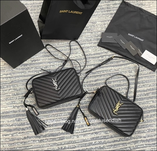 45f7e9b4479030329392e1d0c80eeda5_1626940483_9732.jpg 45f7e9b4479030329392e1d0c80eeda5_1626940483_9732.jpg