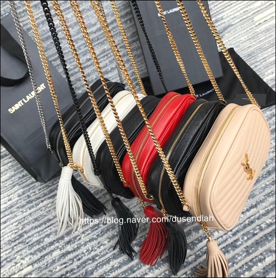 45f7e9b4479030329392e1d0c80eeda5_1626940488_1262.jpg 45f7e9b4479030329392e1d0c80eeda5_1626940488_1262.jpg