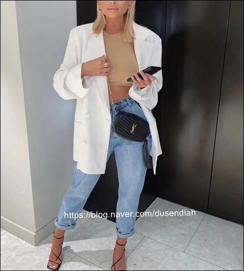 45f7e9b4479030329392e1d0c80eeda5_1626940492_5411.jpg 45f7e9b4479030329392e1d0c80eeda5_1626940492_5411.jpg