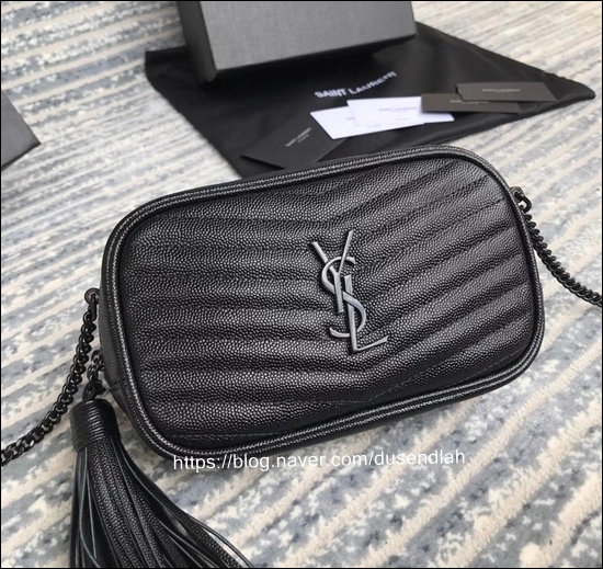 45f7e9b4479030329392e1d0c80eeda5_1626940498_5679.jpg 45f7e9b4479030329392e1d0c80eeda5_1626940498_5679.jpg