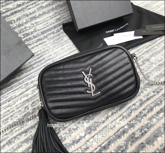 45f7e9b4479030329392e1d0c80eeda5_1626940499_11.jpg 45f7e9b4479030329392e1d0c80eeda5_1626940499_11.jpg