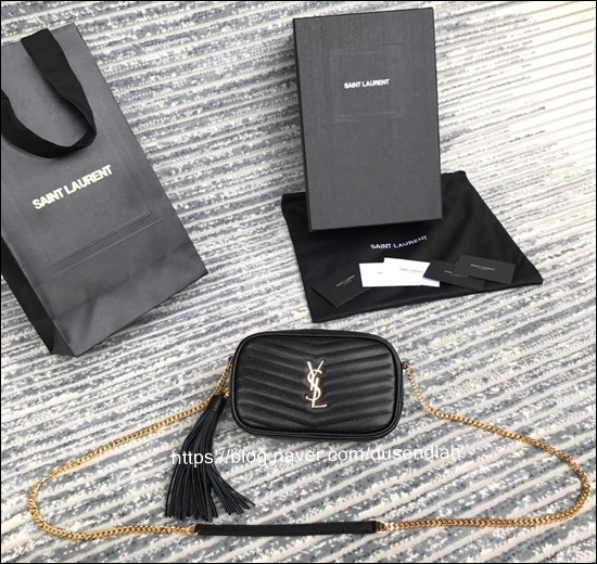 45f7e9b4479030329392e1d0c80eeda5_1626940507_5606.jpg 45f7e9b4479030329392e1d0c80eeda5_1626940507_5606.jpg