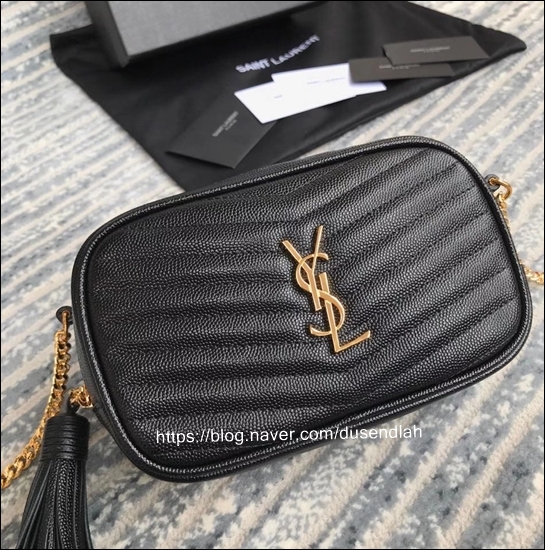 45f7e9b4479030329392e1d0c80eeda5_1626940507_847.jpg 45f7e9b4479030329392e1d0c80eeda5_1626940507_847.jpg