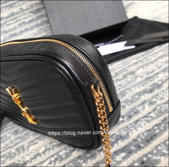 45f7e9b4479030329392e1d0c80eeda5_1626940517_0362.jpg 45f7e9b4479030329392e1d0c80eeda5_1626940517_0362.jpg