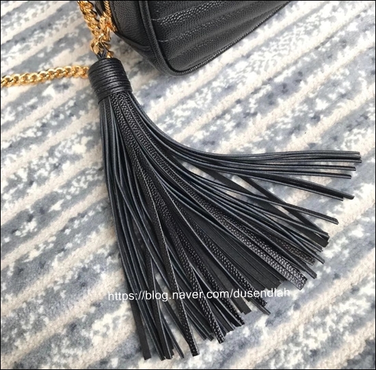 45f7e9b4479030329392e1d0c80eeda5_1626940517_5226.jpg 45f7e9b4479030329392e1d0c80eeda5_1626940517_5226.jpg