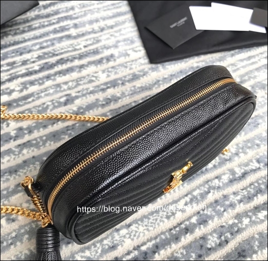 45f7e9b4479030329392e1d0c80eeda5_1626940523_8403.jpg 45f7e9b4479030329392e1d0c80eeda5_1626940523_8403.jpg