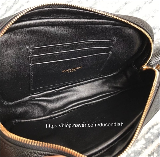 45f7e9b4479030329392e1d0c80eeda5_1626940524_0958.jpg 45f7e9b4479030329392e1d0c80eeda5_1626940524_0958.jpg