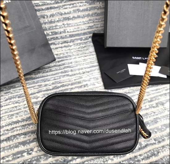 45f7e9b4479030329392e1d0c80eeda5_1626940526_5546.jpg 45f7e9b4479030329392e1d0c80eeda5_1626940526_5546.jpg