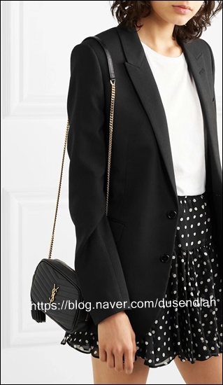 45f7e9b4479030329392e1d0c80eeda5_1626940537_0213.jpg 45f7e9b4479030329392e1d0c80eeda5_1626940537_0213.jpg