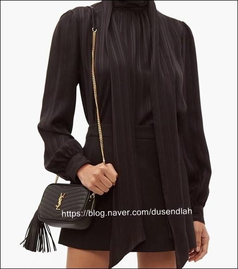 45f7e9b4479030329392e1d0c80eeda5_1626940537_1543.jpg 45f7e9b4479030329392e1d0c80eeda5_1626940537_1543.jpg