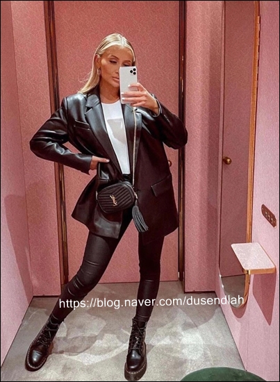 45f7e9b4479030329392e1d0c80eeda5_1626940537_7705.jpg 45f7e9b4479030329392e1d0c80eeda5_1626940537_7705.jpg