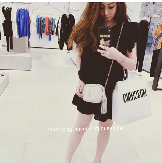 45f7e9b4479030329392e1d0c80eeda5_1626940560_5905.jpg 45f7e9b4479030329392e1d0c80eeda5_1626940560_5905.jpg