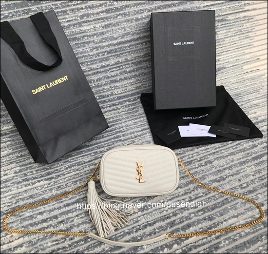 45f7e9b4479030329392e1d0c80eeda5_1626940561_0881.jpg 45f7e9b4479030329392e1d0c80eeda5_1626940561_0881.jpg