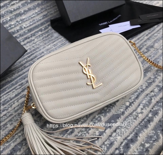 45f7e9b4479030329392e1d0c80eeda5_1626940561_5781.jpg 45f7e9b4479030329392e1d0c80eeda5_1626940561_5781.jpg