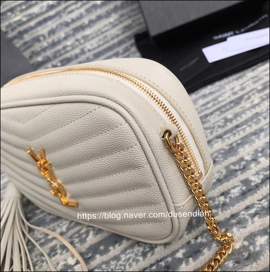 45f7e9b4479030329392e1d0c80eeda5_1626940562_4512.jpg 45f7e9b4479030329392e1d0c80eeda5_1626940562_4512.jpg