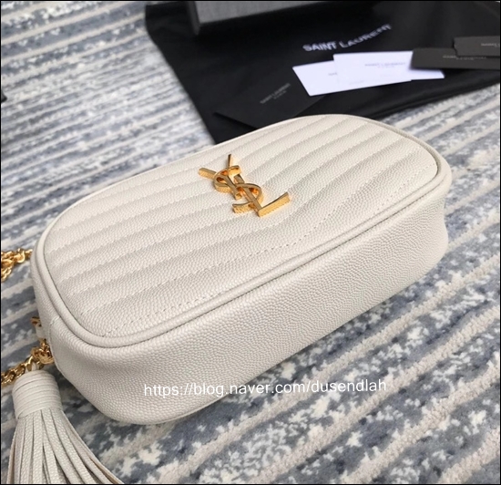 45f7e9b4479030329392e1d0c80eeda5_1626940562_9338.jpg 45f7e9b4479030329392e1d0c80eeda5_1626940562_9338.jpg