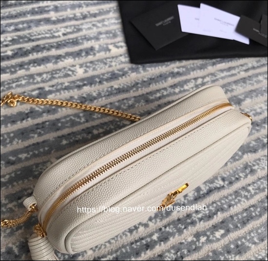 45f7e9b4479030329392e1d0c80eeda5_1626940563_4661.jpg 45f7e9b4479030329392e1d0c80eeda5_1626940563_4661.jpg