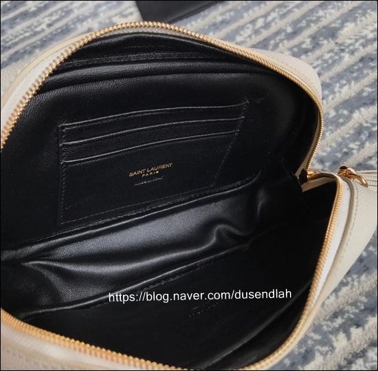 45f7e9b4479030329392e1d0c80eeda5_1626940563_6535.jpg 45f7e9b4479030329392e1d0c80eeda5_1626940563_6535.jpg