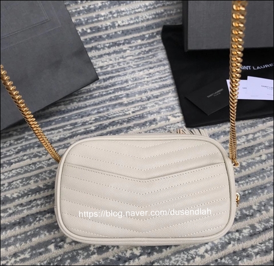 45f7e9b4479030329392e1d0c80eeda5_1626940564_2786.jpg 45f7e9b4479030329392e1d0c80eeda5_1626940564_2786.jpg