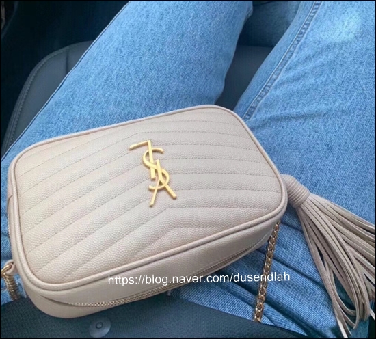 45f7e9b4479030329392e1d0c80eeda5_1626940568_8111.jpg 45f7e9b4479030329392e1d0c80eeda5_1626940568_8111.jpg