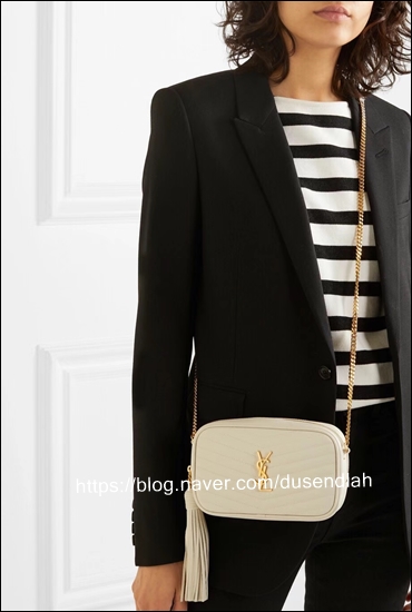 45f7e9b4479030329392e1d0c80eeda5_1626940574_6517.jpg 45f7e9b4479030329392e1d0c80eeda5_1626940574_6517.jpg