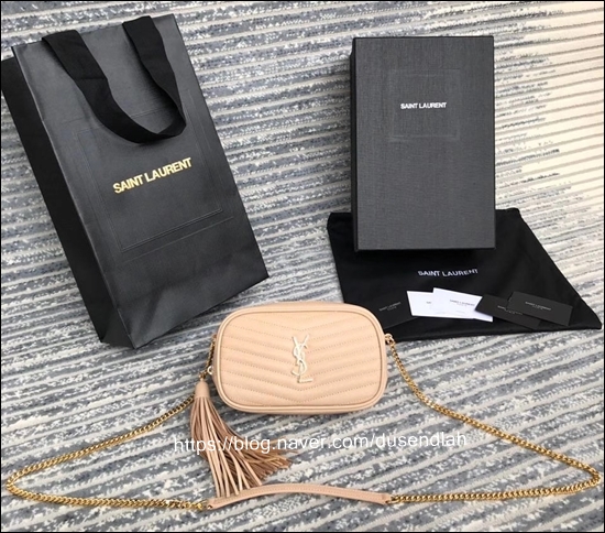 45f7e9b4479030329392e1d0c80eeda5_1626940584_5938.jpg 45f7e9b4479030329392e1d0c80eeda5_1626940584_5938.jpg