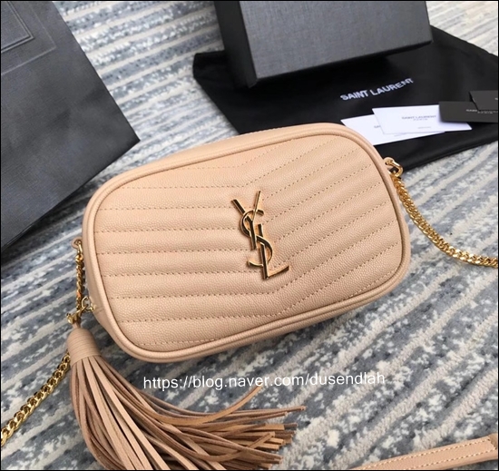 45f7e9b4479030329392e1d0c80eeda5_1626940584_8122.jpg 45f7e9b4479030329392e1d0c80eeda5_1626940584_8122.jpg