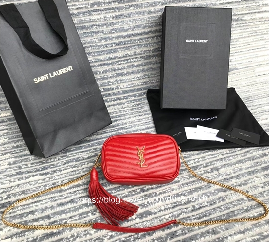 45f7e9b4479030329392e1d0c80eeda5_1626940585_477.jpg 45f7e9b4479030329392e1d0c80eeda5_1626940585_477.jpg